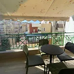 Dream Stay Apartments
