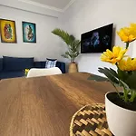 Dream Stay Apartments