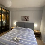 Dream Stay Apartments