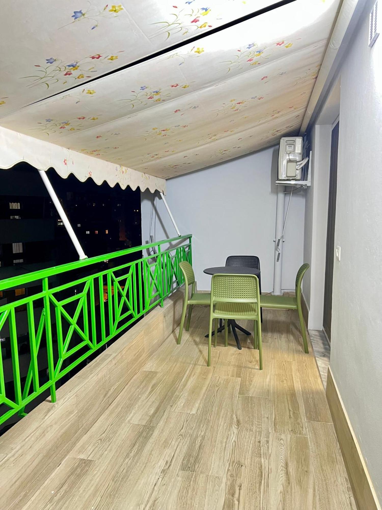 Apartament Dream